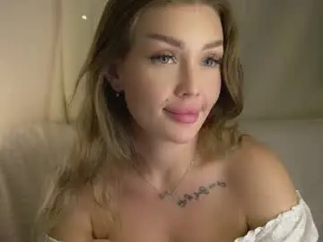 Chaturbate Live Sex Cam of angelbengs