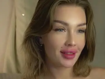 Chaturbate Adult Video Chat of angelbengs