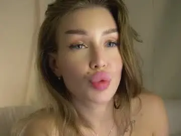 Chaturbate Free Live Porn of angelbengs