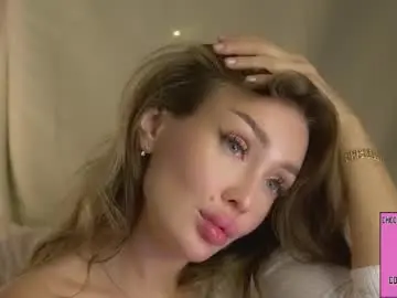 Chaturbate Live Sex Cam of angelbengs