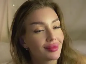 Chaturbate Sex Chat of angelbengs