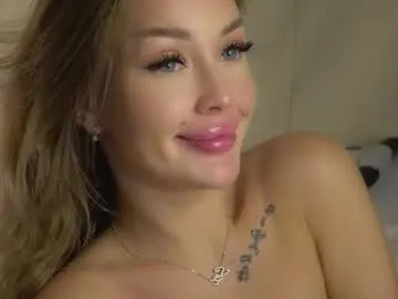 Chaturbate Adult Webcams of angelbengs