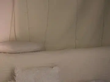 Chaturbate Best Webcam of angelbengs