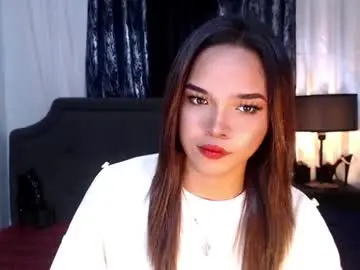 Chaturbate Adult Video Chat of ariana_queen_hugecock69