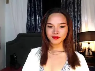 Chaturbate Live Sex of ariana_queen_hugecock69