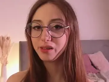 Chaturbate Best Webcam of avrillemell