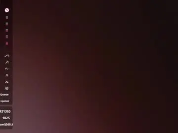 Chaturbate Sex Cam of avrillemell