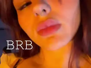 Chaturbate Watch Live Sex Cams of barbara_mitchel