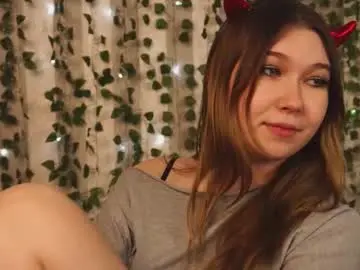 Chaturbate Free Live Porn of cherry_cheeky