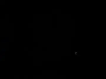 Chaturbate Live Porn of cutecuban18