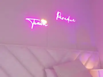 Chaturbate Sex Chat of dani_skinny_