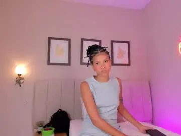 Chaturbate Watch Live Sex Cams of dani_skinny_
