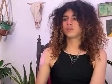 Chaturbate Best Webcam of desidias