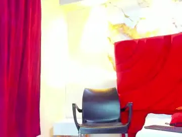 Chaturbate Sex Chat of douglas_099