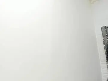 Chaturbate Free Live Porn of douglas_099