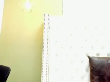 Chaturbate Best live sex cam show of douglas_099