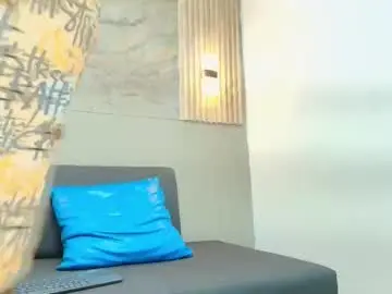 Chaturbate Best Webcam of douglas_099