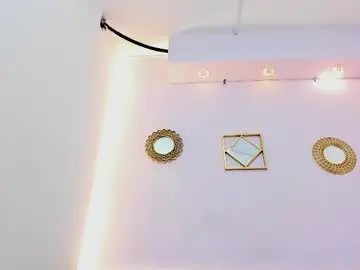 Chaturbate Live Porn of douglas_099