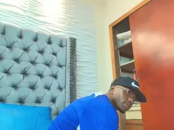 Chaturbate Adult Webcam of douglas_099