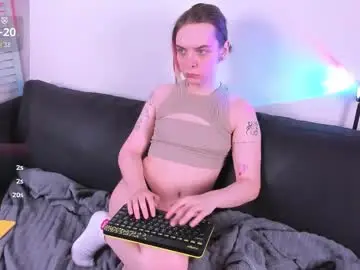 Chaturbate Adult Webcam of eden_heart