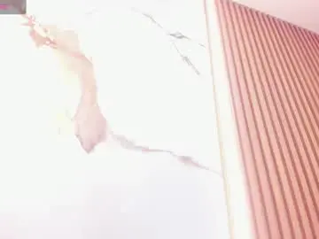 Chaturbate Free Live Porn of isisleroy