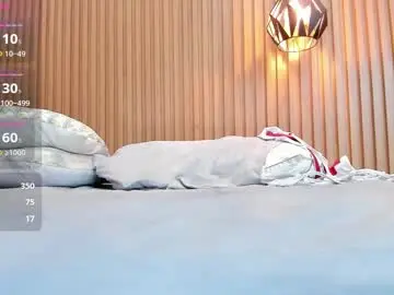 Chaturbate Watch Live Sex Cams of isisleroy