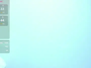 Chaturbate Live Sex Cam of isisleroy