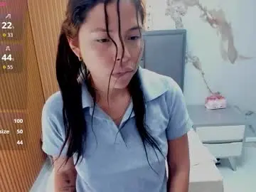 Chaturbate Adult Webcam of isisleroy