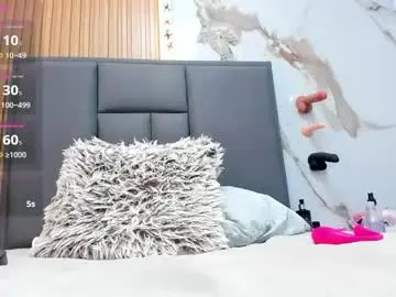 Chaturbate Watch Live Sex Cams of isisleroy