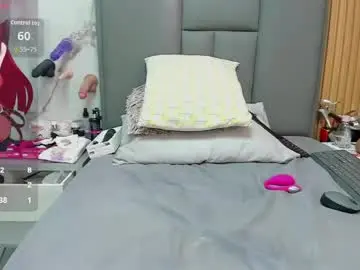 Chaturbate Free Live Porn of isisleroy