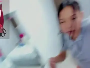 Chaturbate Watch Live Sex Cams of isisleroy