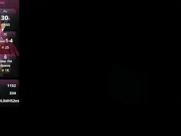 Chaturbate Nude Webcam of isisleroy