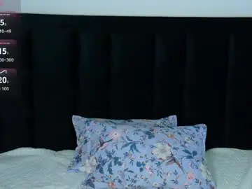 Chaturbate Adult Webcam of katha_mullerr