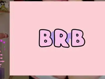 Chaturbate Adult Webcams of kim_morgan1_