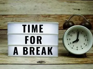 Chaturbate Watch Live Sex Cams of kinkymindy_