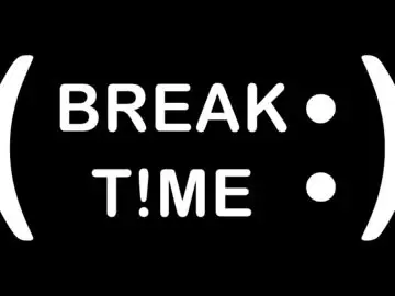 Chaturbate Sex Chat of kinkymindy_