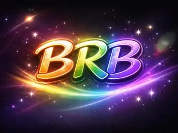 Chaturbate Nude Webcam of kinkymindy_