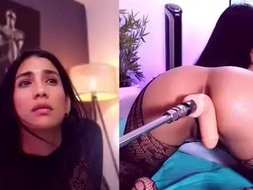 Chaturbate Best live sex cam show of kinkymindy_