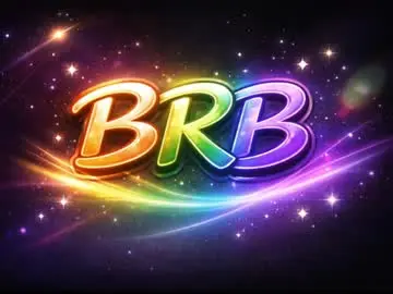 Chaturbate Adult Video Chat of kinkymindy_