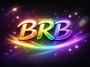 Chaturbate Live Porn of kinkymindy_