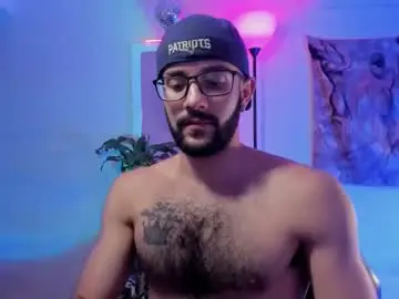 Chaturbate Watch Live Sex Cams of larry_stewart