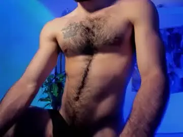 Chaturbate Live Porn of larry_stewart