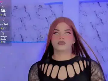 Chaturbate Free Porn Cam of lorems_