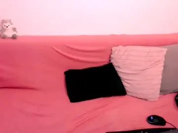 Chaturbate Private Sex Chat of luros_modasy