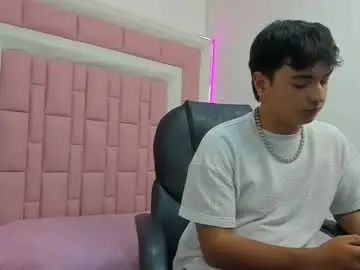 Chaturbate Watch Live Sex Cams of nethann_
