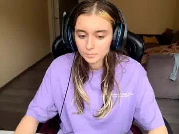 Chaturbate Watch Live Sex Cams of norinefrymyer