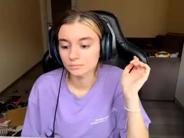 Chaturbate Live Porn of norinefrymyer