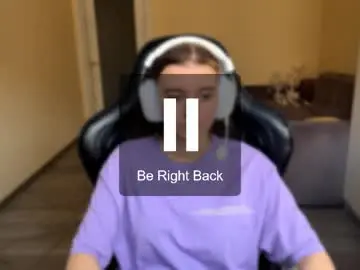 Chaturbate Sex Chat of norinefrymyer