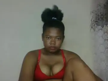 Chaturbate Free Porn Cam of perversah