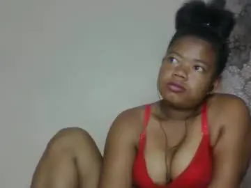 Chaturbate Live Sex of perversah